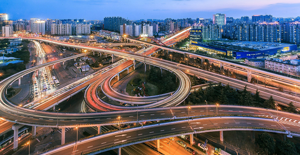 Smart City