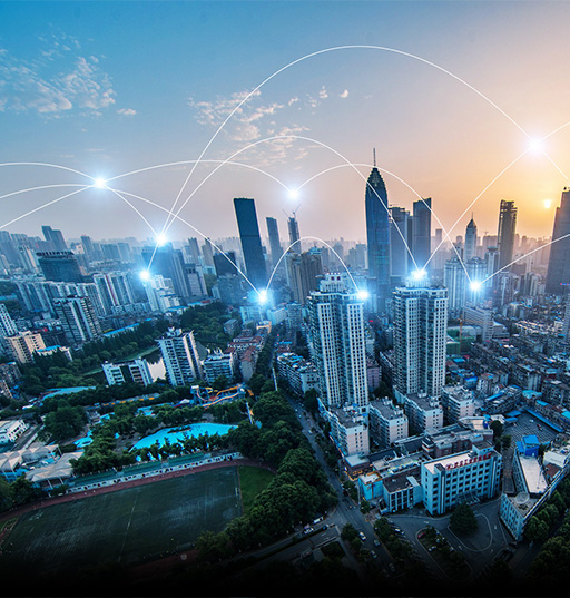 Smart City