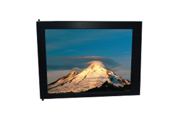 The World of 15.6-inch Industrial Displays: Performance, Applications, and Selection Guide
