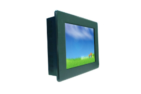 How to test the screen quality of industrial tablet computers?